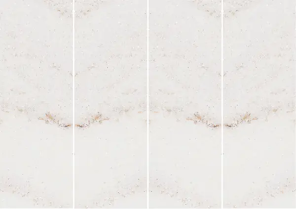 رخام باليساندرو بيانكو الإيطالي غير مطابق