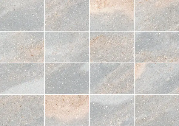 رخام باليساندرو بلوته الإيطالي مطابقة كتاب مفتوح