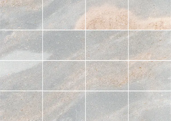 رخام باليساندرو بلوته الإيطالي مطابقة كتاب مزدوج مفتوح