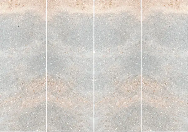 رخام باليساندرو بلوته الإيطالي غير مطابق