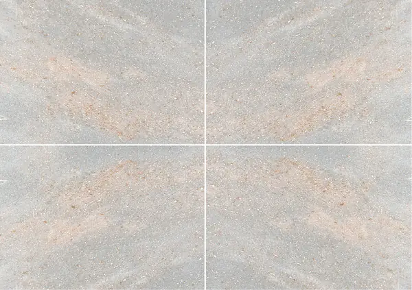 رخام باليساندرو بلوته الإيطالي عروق متتابعة