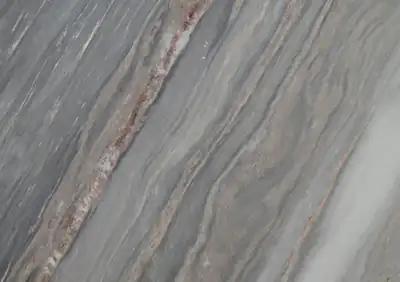 palissandro grigio italian marble