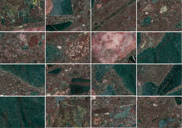 جرانيت بالاديو البرازيلي مطابقة كتاب مفتوح