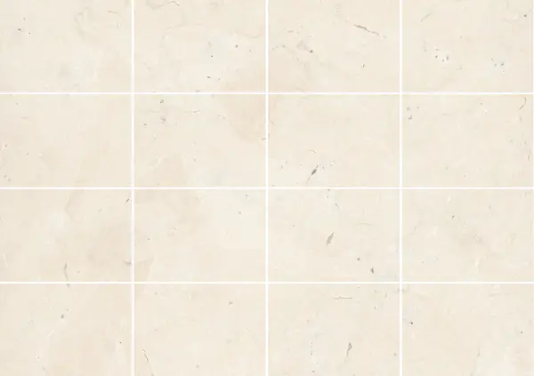 حجر جيري إيطالي من تدمر مطابقة ربع كتاب