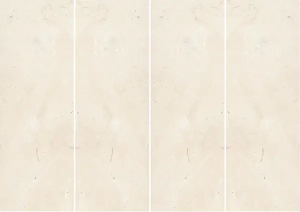 حجر جيري إيطالي من تدمر غير مطابق