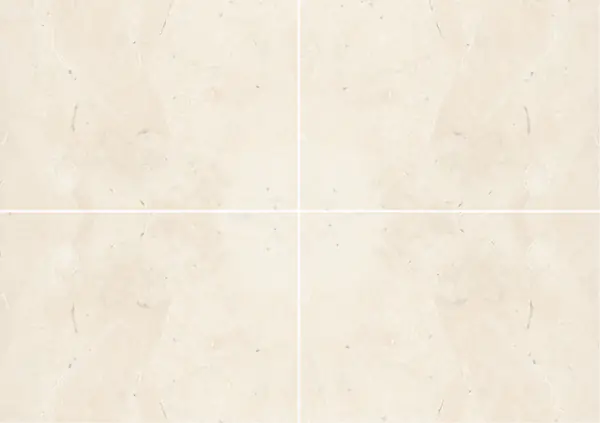 حجر جيري إيطالي من تدمر عروق متتابعة