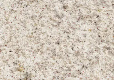 panafragola brazilian granite