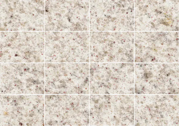 جرانيت بانا فراجولا البرازيلي مطابقة كتاب مفتوح