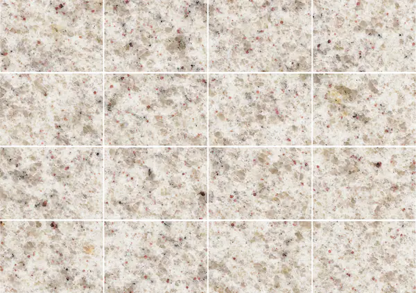 جرانيت بانا فراجولا البرازيلي مطابقة كتاب مزدوج مفتوح