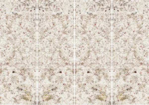 جرانيت بانا فراجولا البرازيلي غير مطابق