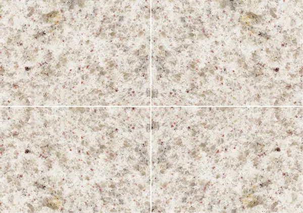 جرانيت بانا فراجولا البرازيلي عروق متتابعة