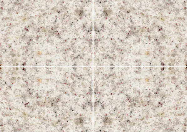 جرانيت بانا فراجولا البرازيلي عروق غير متطابقة