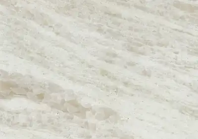 panama brazilian granite
