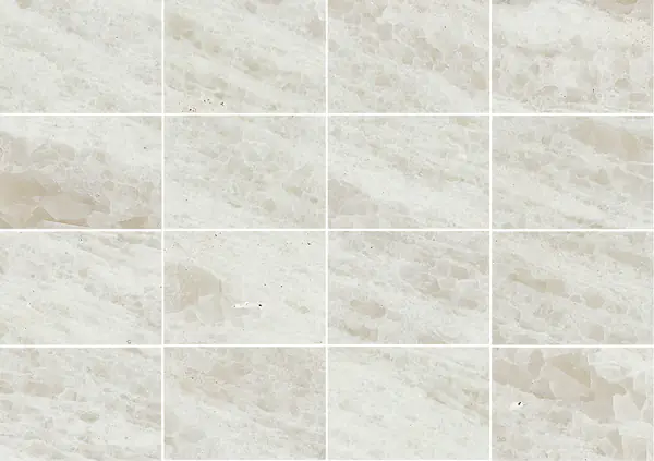 جرانيت بنما البرازيلي مطابقة كتاب مفتوح