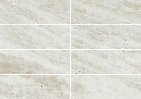 جرانيت بنما البرازيلي مطابقة ربع كتاب