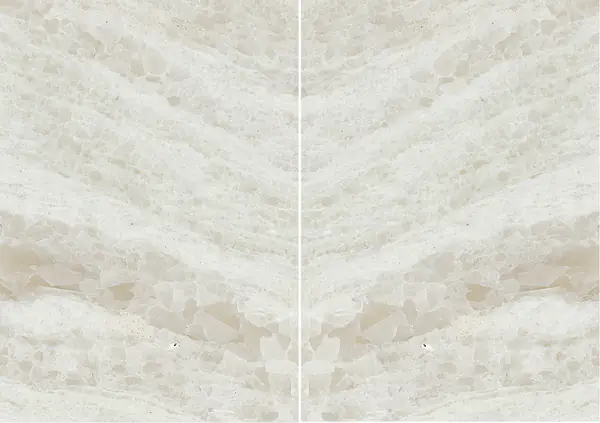 جرانيت بنما البرازيلي مطابقة ربع كتاب