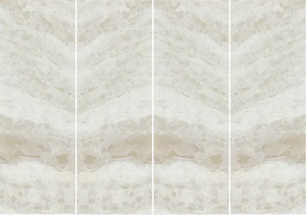 جرانيت بنما البرازيلي غير مطابق