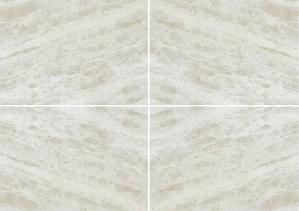 جرانيت بنما البرازيلي عروق غير متطابقة