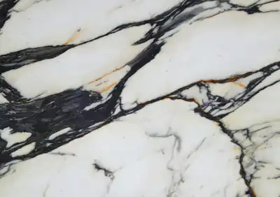 paonazzo italian marble