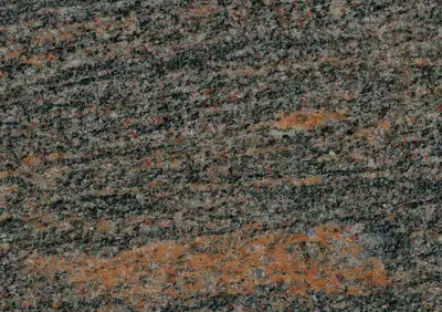 paradiso bash indian granite