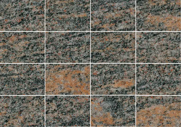 جرانيت باراديسو باش الهندي مطابقة كتاب مفتوح