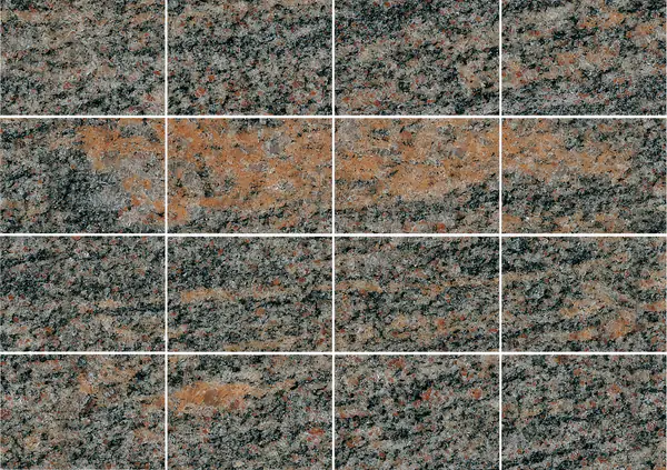 جرانيت باراديسو باش الهندي مطابقة كتاب مزدوج مفتوح