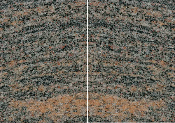 جرانيت باراديسو باش الهندي مطابقة ربع كتاب