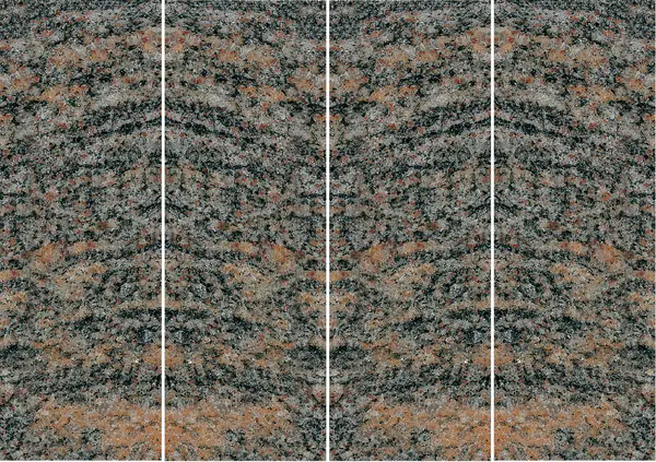 جرانيت باراديسو باش الهندي غير مطابق