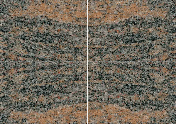 جرانيت باراديسو باش الهندي عروق متتابعة