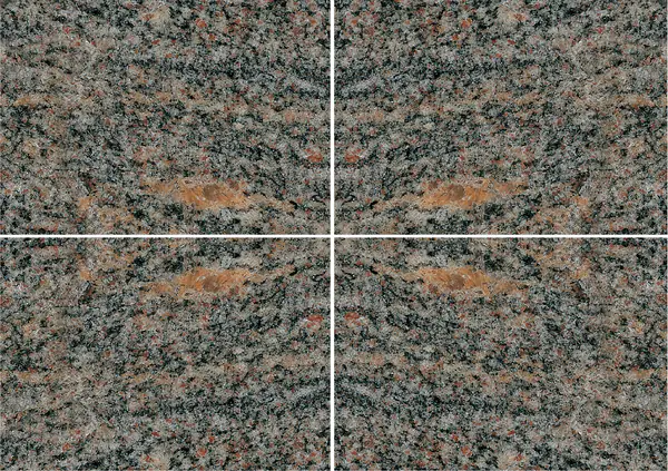 جرانيت باراديسو باش الهندي عروق غير متطابقة