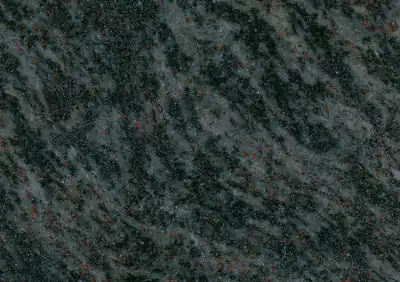 paradiso blue indian granite