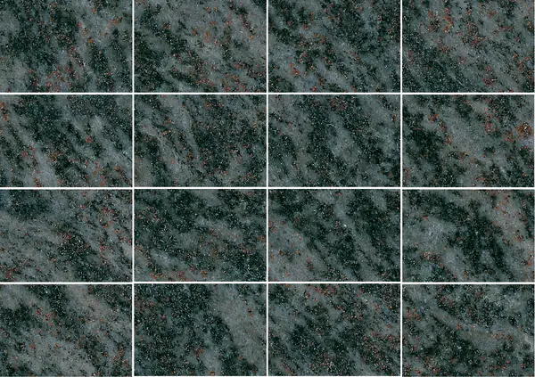 جرانيت باراديسو بلو الهندي مطابقة كتاب مفتوح