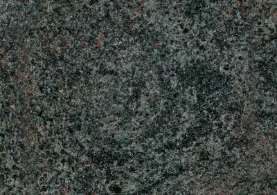 paradiso dark indian granite