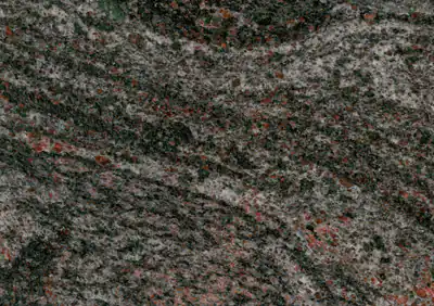 paradiso indian granite
