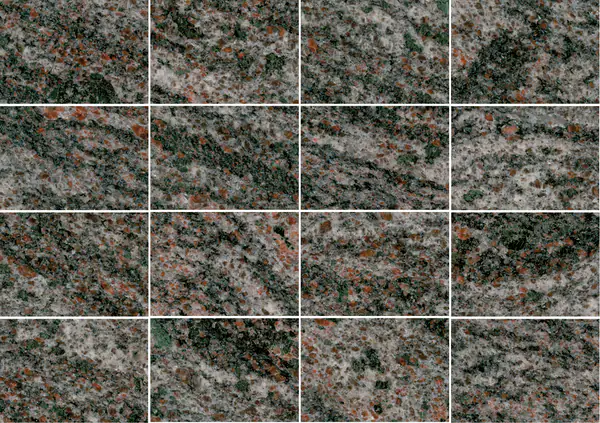 جرانيت باراديسو الهندي مطابقة كتاب مفتوح