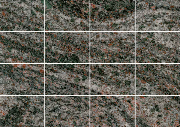 جرانيت باراديسو الهندي مطابقة ربع كتاب