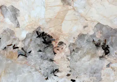 patagonia brazilian quartzite
