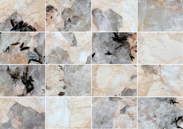 باتاغونيا كوارتزيت برازيلي مطابقة كتاب مفتوح