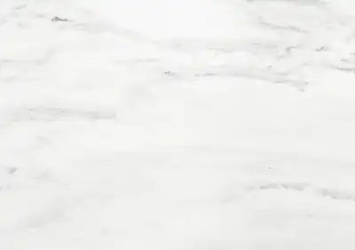 pentelikon greek marble