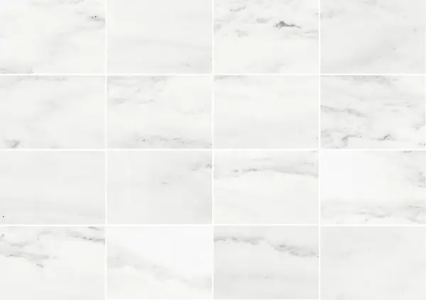 رخام بنتليكون اليوناني مطابقة كتاب مفتوح