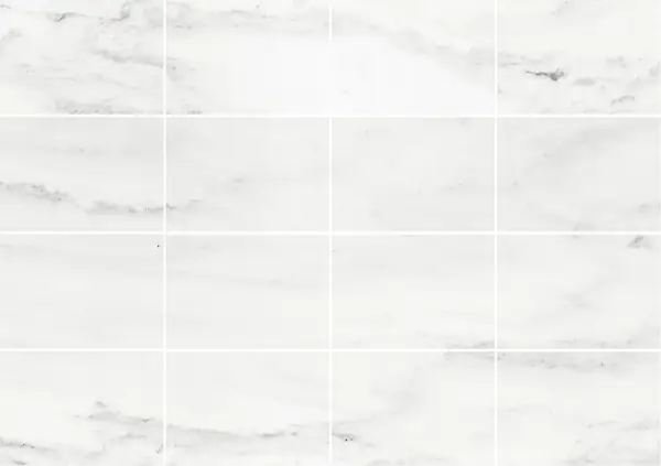 رخام بنتليكون اليوناني مطابقة كتاب مزدوج مفتوح