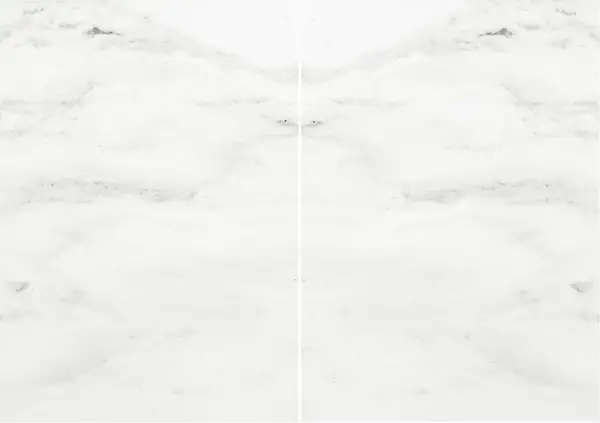 رخام بنتليكون اليوناني مطابقة ربع كتاب