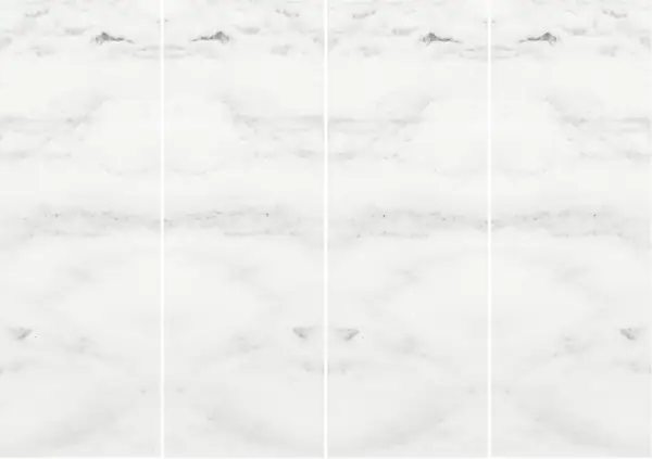 رخام بنتليكون اليوناني غير مطابق