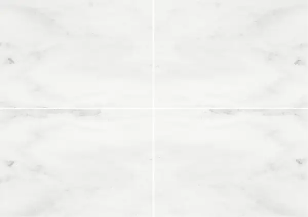 رخام بنتليكون اليوناني عروق متتابعة