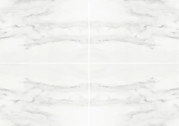 رخام بنتليكون اليوناني عروق غير متطابقة