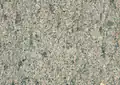 Peperino Grigio Italian Sandstone