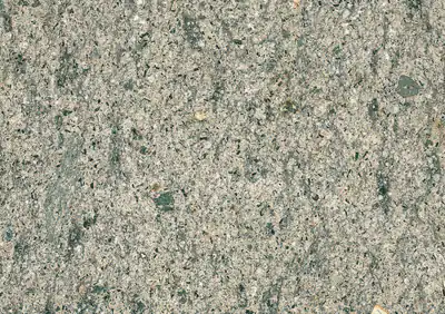 peperino grigio italian sandstone