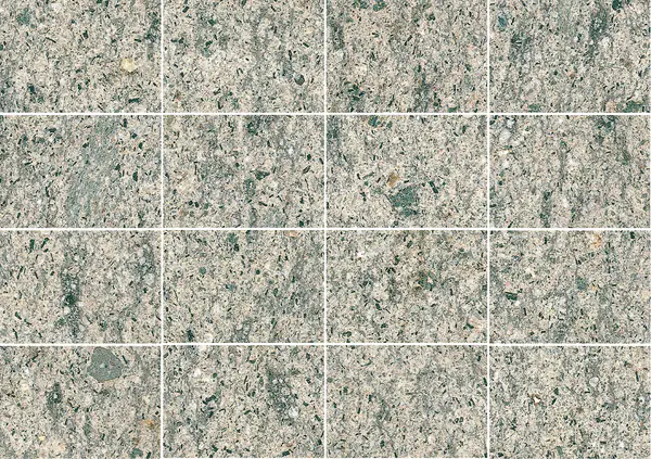 حجر رملي إيطالي بيبرينو جريجيو مطابقة كتاب مفتوح