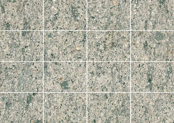 حجر رملي إيطالي بيبرينو جريجيو مطابقة ربع كتاب