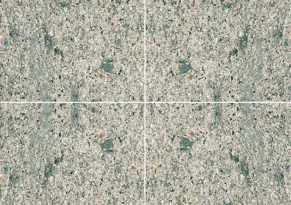 حجر رملي إيطالي بيبرينو جريجيو عروق متتابعة